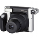 Illustration for article titled Fujifilm Instax Wide 300: Bigger Instant Photos, Wider Than You Remember